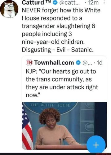 FB_IMG_1682001575861