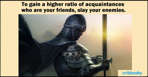 help_friends_ratio_slay_enemies