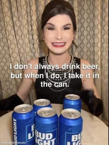 FB_IMG_1681228188308