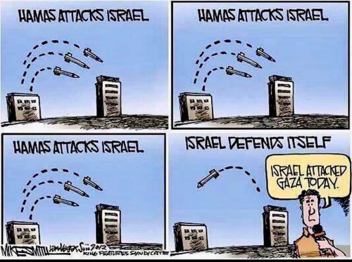 FB_IMG_1681748891156