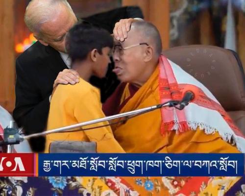 IMG_20230411_112641_392