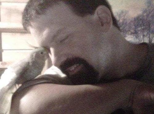 4b9858a3-789c-463a-aebb-8828b1a76c70