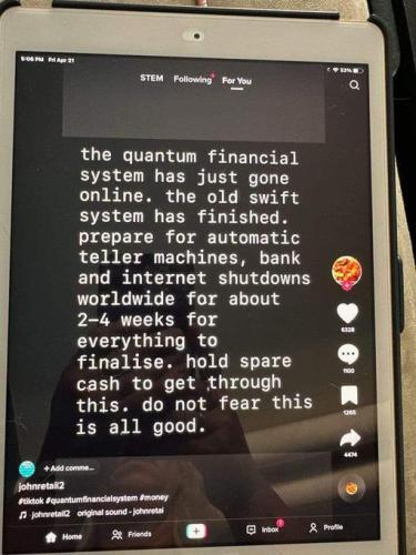 photo_2023-04-23_05-45-42