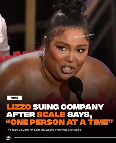 FB_IMG_1681933460703