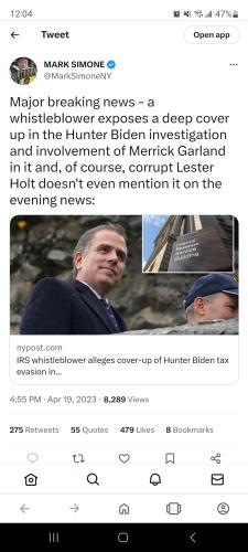 Screenshot_20230421_000407_Opera