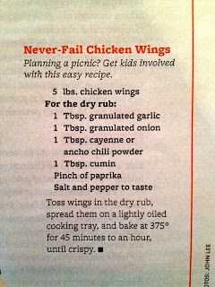 1cce472f23f6ff5513ca821c40508dd2