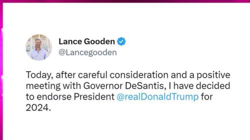 FB_IMG_1682301747286