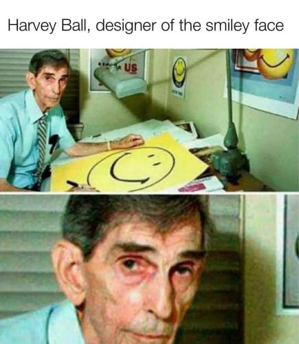 FB_IMG_1681327501051