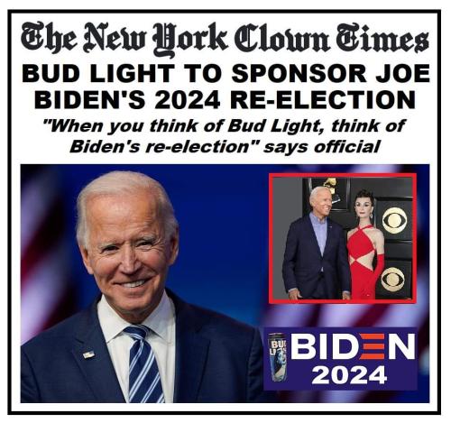 FB_IMG_1681478177038