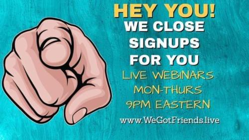 FB_IMG_1681722691386