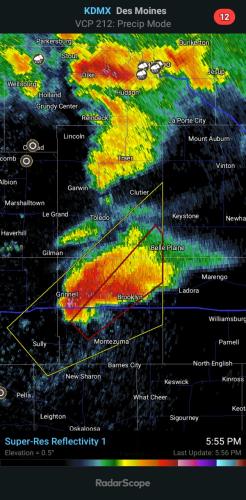 20:06:07 GMT-0500 (CDT)