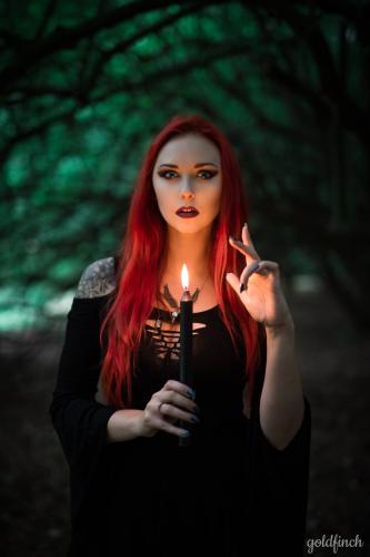 343139277_934164324571171_325177532106579034_n