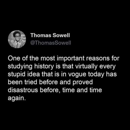 most important reason