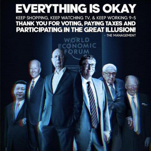 world economic forum46