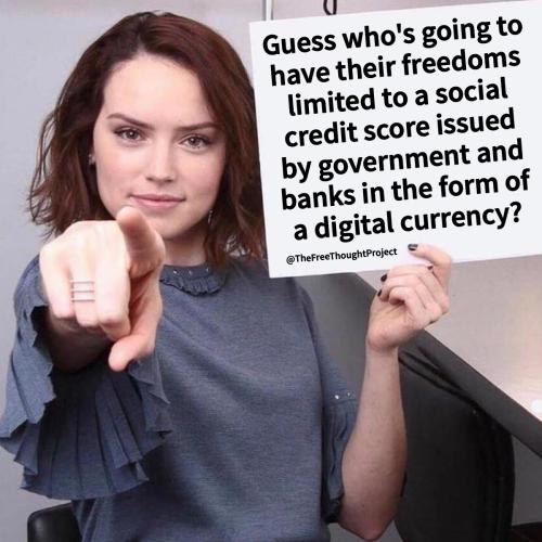 CBDCs are coming, are you prepared