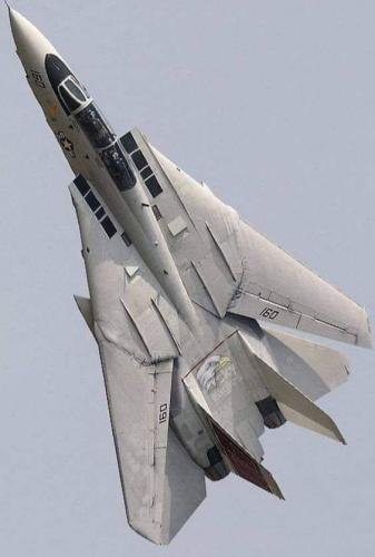 tumblr_3ca907c5ab082e9746ee4d349909727a_766df3cd_640