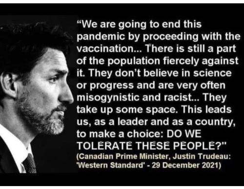 we are going to end
