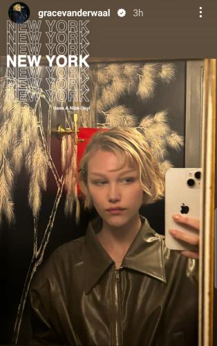 16:57:03 GMT-0500 (CDT)