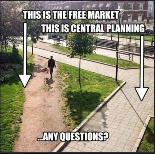 Screenshot_20230428_173717_Chrome