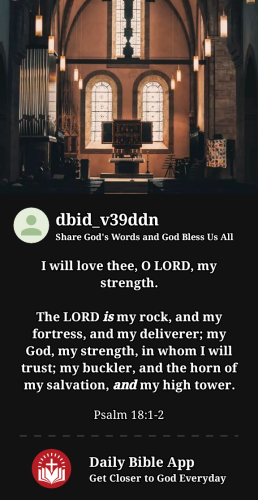 2023-04-301682880591987