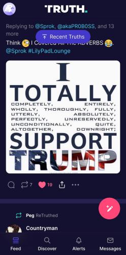 FB_IMG_1680892403089