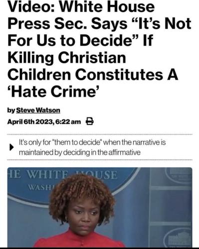 it is not for us to decide