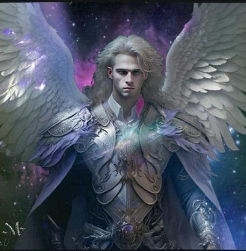 333220738_8923766 (1)