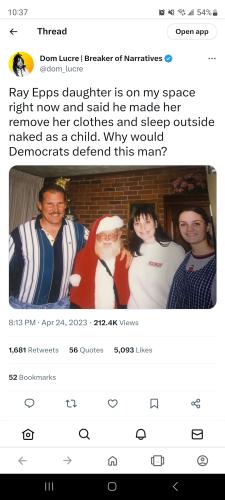 Screenshot_20230425_223724_Opera