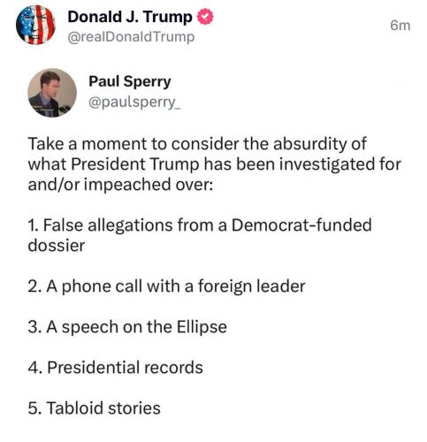 photo_2023-04-01_21-27-46