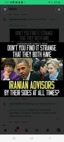 Screenshot_20230416_014239_Chrome