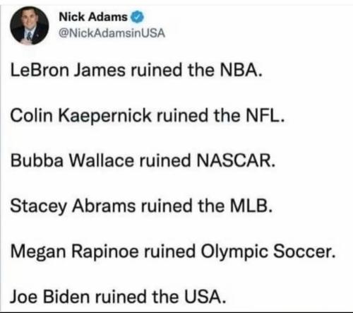 343006093_620345186284974_6548223126432435239_n