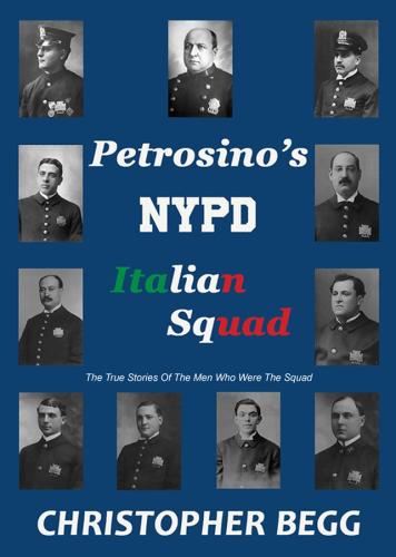 340988553_6436774682999905_6677128860506874921_n