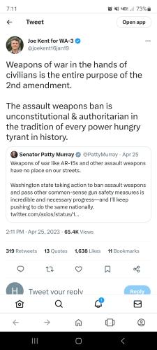 Screenshot_20230426_191129_Opera