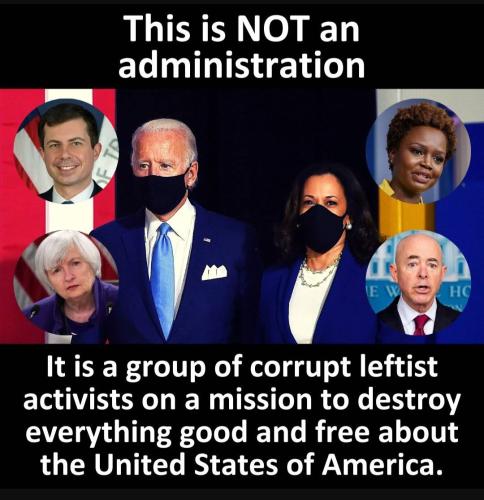 Screenshot_20230423_151054_YouTube