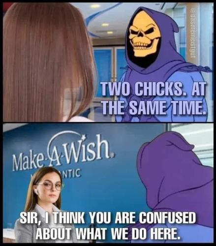 FB_IMG_1682351175297