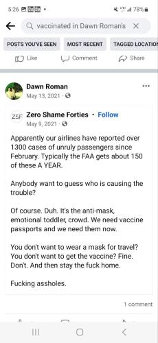 IMG_20230420_103054_954