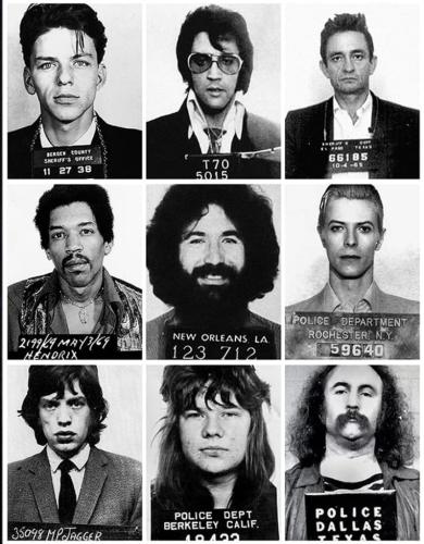 341994741_891355921935210_803888845312984240_n