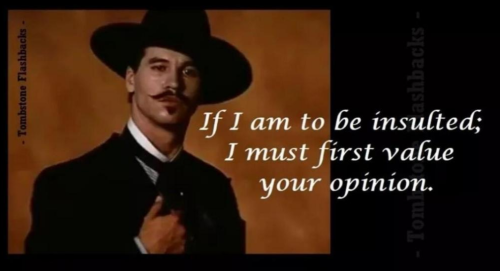 Screenshot_2023-04-16-00-04-48_kindlephoto-222604067