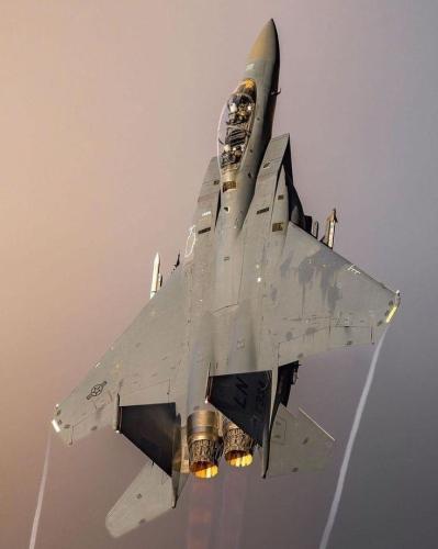 tumblr_d18a657a003e462ccdce0db8f903dfbc_cf09d614_1280