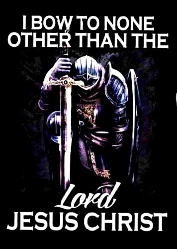 IMG_20230415_235208_331