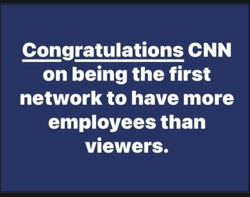 Screenshot_20230403_150601_Chrome