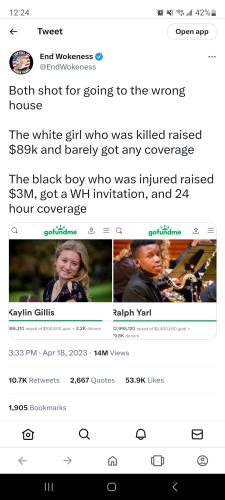 Screenshot_20230421_002448_Opera