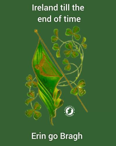 338586424_196358553144620_7043615435639495149_n