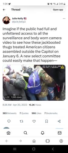 Screenshot_20230421_010415_Opera