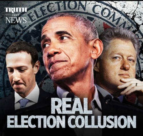 Screenshot_20230415_101711_YouTube