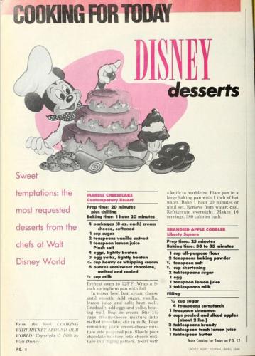 3d666a93ac931e5026ac1d5c14afec38