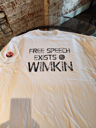 1000831d-5778-4567-b014-bc1d6174adda