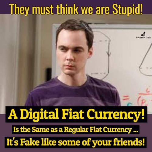 FB_IMG_1682112288422