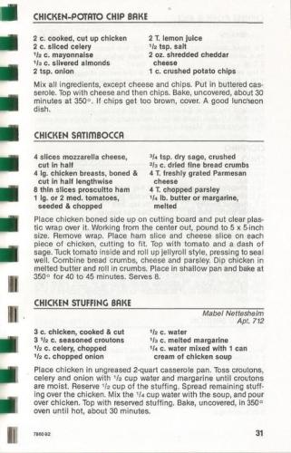 6f2506ad5b5891525ccda776c0636e4d