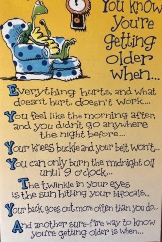 341288835_921969742386256_5724862419602266964_n